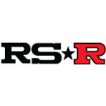 RS-R