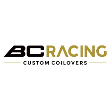 BC Racing