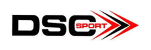 DSC Sport