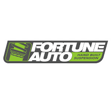 Fortune-Auto