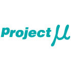 Project MU
