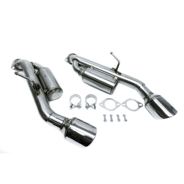 3150POWER様用 EPDM Serpentine Belt 6PK2315 Fit 1995-1997 Jeep Wrangler