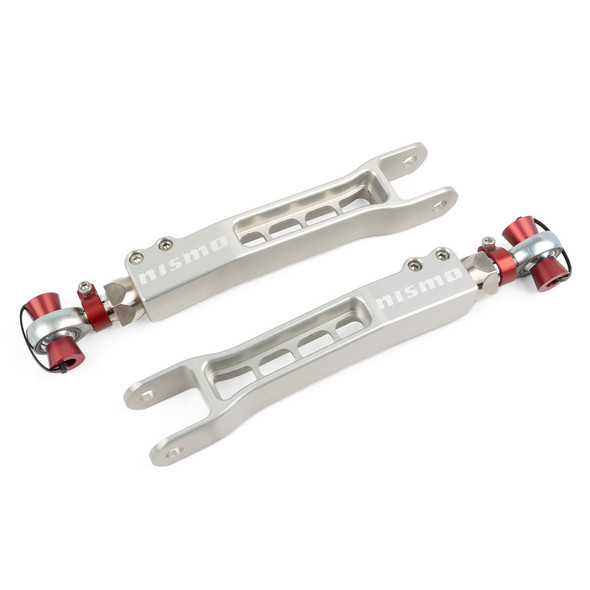 15246円激安オンライン店 直販正規品 【新品】k2 SCEPTER ADJUSTABLE