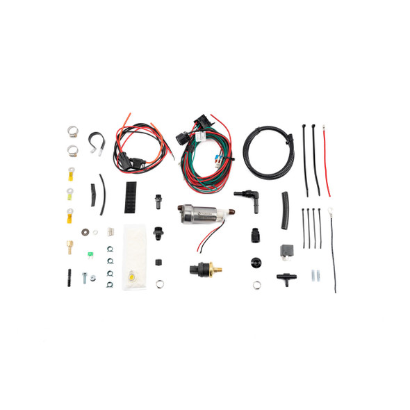 RLA Q5000様 Nissan Genuine MOUNTING-EXHAUST, RUBBER 20651 - 8H300 | eBay