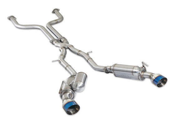 TETSU樣専用 Suspension Strut Fits select: 1979-1981 DATSUN 280ZX, 1982