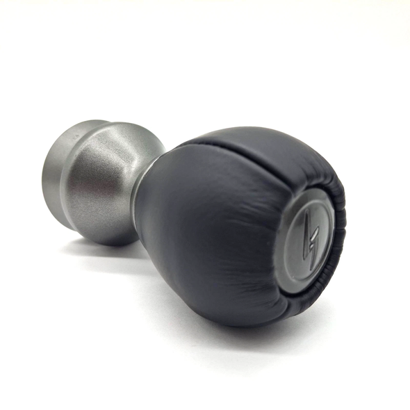 Genuine OEM 1999-2002 Nissan S15 Silvia Spec R Shift Knob