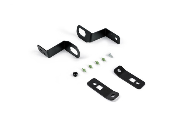 AMS Performance 2015+ Ford F-150 & Raptor 2.7L/3.5L EcoBoost Stock Loc Intercooler (Black w/o Logo) - AMS.55.09.0001-4 User 1