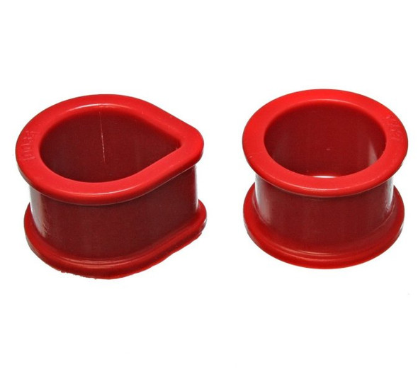 Energy Suspension Steering Rack Bushings 90-96 300zx