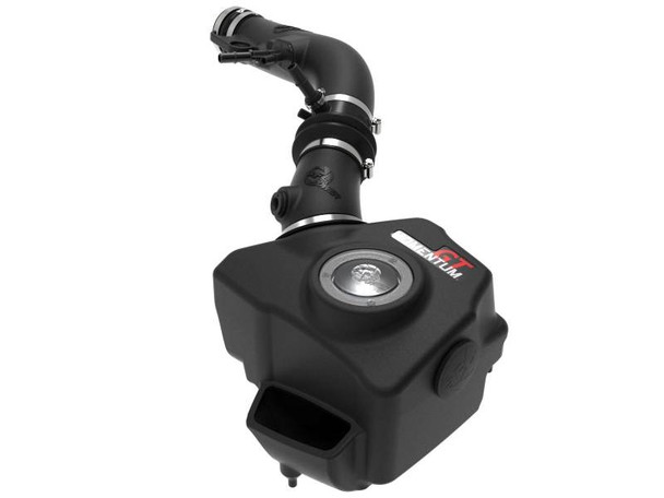 aFe Power 2022+ Ford Maverick L4-2.0L (t) Momentum GT Cold Air Intake System w/ Pro 5R Filter