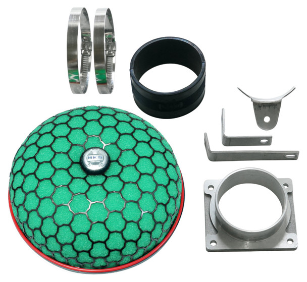 KS Super Power Flow Filter Kit S14/15 SR20DET