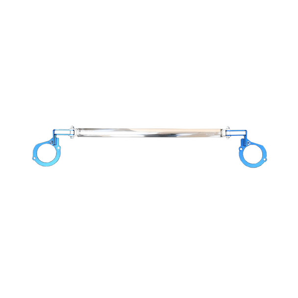 Cusco Nissan S15 Silvia Rear Strut Bar OS
