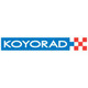 KOYO