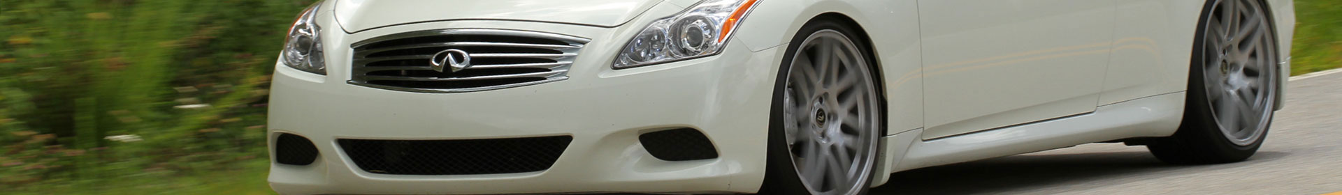 infiniti-g37.jpg