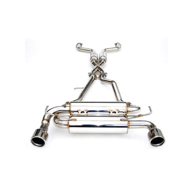 370z-invidia-rolled-