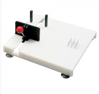 Etac Fix Food Preparation Cutting Board