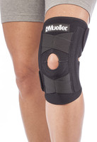 Mueller Self Adjusting Knee Stabilizer