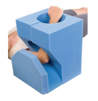 Procare Arm Elevation Pillow