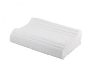 Loralei Doze N Dream Original Memory Foam Pillow