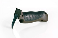 Able Life Auto Assist Grab Bar