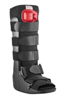 OrthoLife Acumove High-Rise AIR Walker Moonboot