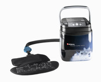 Breg Polar Care Wave Cooler + Multi-Use Pad - Cold Compression Therapy