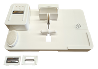 Food Workstation Preparation Board -Disabled Kitchen Aid
