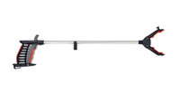 Handy Grip Pick Up Reacher w/ Rotating Head  - 75cm