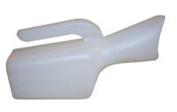 Portable Female Urinal Bottle Funnel, 1000ml