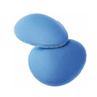 Formthotics Metatarsal Domes Pads 