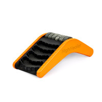 HighHealer 5 in  1 Foot Massager Therapy Tool