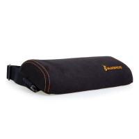 McKenzie Signature Slimline Lumbar Roll Support Cushion
