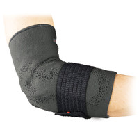 Donjoy Condilax Knited Elastic Elbow Support