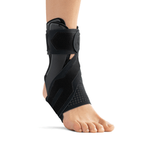 Aircast Acty Foot Ankle Support