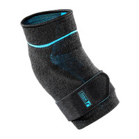 Ossur Formfit Pro Compression Elbow Sleeve
