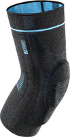 Ossur Formfit Pro Compression Knee Sleeve 