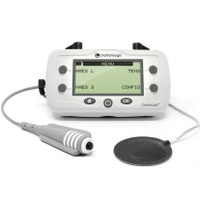 Chattanooga Continuum Kit TENS NMES (2600-KIT)