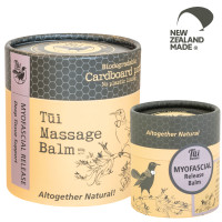 Tui Myofascial Release Beewax Balm