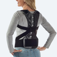 DonJoy Spinostrap Back Support 