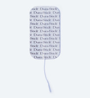 Dura-Stick Self Adhesive Electrode 5 x 9cm