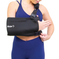 Victor Recovery Forearm Immobiliser