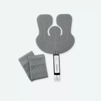 Donjoy Iceman Universal Cold Pad