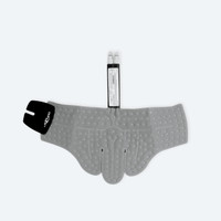 Donjoy Iceman Ankle Cold Pad