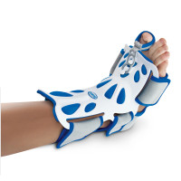 Darco Body Armor Night Splint