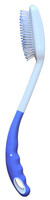 Long Reach Handled Hair Brush