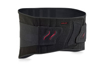 Donjoy Porostrap 2.0 Back Support Brace