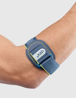 Push Sports Elbow Brace
