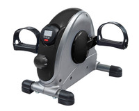 Fortress Digex Deluxe Pedal Exercise Bike