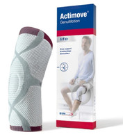 Actimove Genu Motion Knee Support