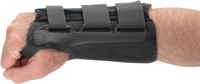 Ossur Exoform Wrist Support Brace