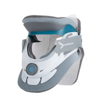 Breg Pinnacle Cervical Collar 172